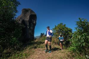 BIB: 
                            <button type="button" onclick="openModal(26582940)" class="btn btn-primary btn-sm float-right btn-popup" data-toggle="modal" data-target=".modal-high-quality">
                        <i class="fas fa-shopping-cart"></i> Add to Cart
                    </button>
                                            <button type="button" onclick="isThisMe(26582940, true)" class="btn btn-success btn-sm float-right btn-popup btn-isme hidden" data-toggle="tooltip" data-placement="bottom" title="นี่คือรูปของคุณใช่ไหม คลิกที่นี่เพื่อเอาเข้าอัลบั้ม">
                        <i class="fas fa-plus"></i> Add to album
                    </button>
                    <button type="button" onclick="isThisMe(26582940, false)" class="btn btn-warning btn-sm float-right btn-popup btn-isnotme hidden">
                        <i class="fas fa-ban"></i> Remove from album
                    </button>