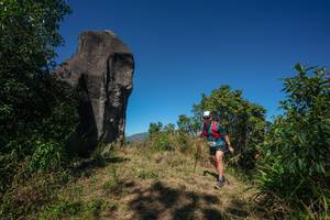 BIB: 
                            <button type="button" onclick="openModal(26577033)" class="btn btn-primary btn-sm float-right btn-popup" data-toggle="modal" data-target=".modal-high-quality">
                        <i class="fas fa-shopping-cart"></i> Add to Cart
                    </button>
                                            <button type="button" onclick="isThisMe(26577033, true)" class="btn btn-success btn-sm float-right btn-popup btn-isme hidden" data-toggle="tooltip" data-placement="bottom" title="นี่คือรูปของคุณใช่ไหม คลิกที่นี่เพื่อเอาเข้าอัลบั้ม">
                        <i class="fas fa-plus"></i> Add to album
                    </button>
                    <button type="button" onclick="isThisMe(26577033, false)" class="btn btn-warning btn-sm float-right btn-popup btn-isnotme hidden">
                        <i class="fas fa-ban"></i> Remove from album
                    </button>