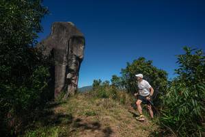 BIB: 
                            <button type="button" onclick="openModal(26574274)" class="btn btn-primary btn-sm float-right btn-popup" data-toggle="modal" data-target=".modal-high-quality">
                        <i class="fas fa-shopping-cart"></i> Add to Cart
                    </button>
                                            <button type="button" onclick="isThisMe(26574274, true)" class="btn btn-success btn-sm float-right btn-popup btn-isme hidden" data-toggle="tooltip" data-placement="bottom" title="นี่คือรูปของคุณใช่ไหม คลิกที่นี่เพื่อเอาเข้าอัลบั้ม">
                        <i class="fas fa-plus"></i> Add to album
                    </button>
                    <button type="button" onclick="isThisMe(26574274, false)" class="btn btn-warning btn-sm float-right btn-popup btn-isnotme hidden">
                        <i class="fas fa-ban"></i> Remove from album
                    </button>