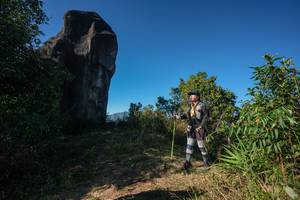 BIB: 
                            <button type="button" onclick="openModal(26592085)" class="btn btn-primary btn-sm float-right btn-popup" data-toggle="modal" data-target=".modal-high-quality">
                        <i class="fas fa-shopping-cart"></i> Add to Cart
                    </button>
                                            <button type="button" onclick="isThisMe(26592085, true)" class="btn btn-success btn-sm float-right btn-popup btn-isme hidden" data-toggle="tooltip" data-placement="bottom" title="นี่คือรูปของคุณใช่ไหม คลิกที่นี่เพื่อเอาเข้าอัลบั้ม">
                        <i class="fas fa-plus"></i> Add to album
                    </button>
                    <button type="button" onclick="isThisMe(26592085, false)" class="btn btn-warning btn-sm float-right btn-popup btn-isnotme hidden">
                        <i class="fas fa-ban"></i> Remove from album
                    </button>