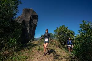 BIB: 
                            <button type="button" onclick="openModal(26579018)" class="btn btn-primary btn-sm float-right btn-popup" data-toggle="modal" data-target=".modal-high-quality">
                        <i class="fas fa-shopping-cart"></i> Add to Cart
                    </button>
                                            <button type="button" onclick="isThisMe(26579018, true)" class="btn btn-success btn-sm float-right btn-popup btn-isme hidden" data-toggle="tooltip" data-placement="bottom" title="นี่คือรูปของคุณใช่ไหม คลิกที่นี่เพื่อเอาเข้าอัลบั้ม">
                        <i class="fas fa-plus"></i> Add to album
                    </button>
                    <button type="button" onclick="isThisMe(26579018, false)" class="btn btn-warning btn-sm float-right btn-popup btn-isnotme hidden">
                        <i class="fas fa-ban"></i> Remove from album
                    </button>