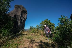 BIB: 
                            <button type="button" onclick="openModal(26577978)" class="btn btn-primary btn-sm float-right btn-popup" data-toggle="modal" data-target=".modal-high-quality">
                        <i class="fas fa-shopping-cart"></i> Add to Cart
                    </button>
                                            <button type="button" onclick="isThisMe(26577978, true)" class="btn btn-success btn-sm float-right btn-popup btn-isme hidden" data-toggle="tooltip" data-placement="bottom" title="นี่คือรูปของคุณใช่ไหม คลิกที่นี่เพื่อเอาเข้าอัลบั้ม">
                        <i class="fas fa-plus"></i> Add to album
                    </button>
                    <button type="button" onclick="isThisMe(26577978, false)" class="btn btn-warning btn-sm float-right btn-popup btn-isnotme hidden">
                        <i class="fas fa-ban"></i> Remove from album
                    </button>