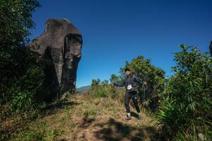 BIB: 
                            <button type="button" onclick="openModal(26577656)" class="btn btn-primary btn-sm float-right btn-popup" data-toggle="modal" data-target=".modal-high-quality">
                        <i class="fas fa-shopping-cart"></i> Add to Cart
                    </button>
                                            <button type="button" onclick="isThisMe(26577656, true)" class="btn btn-success btn-sm float-right btn-popup btn-isme hidden" data-toggle="tooltip" data-placement="bottom" title="นี่คือรูปของคุณใช่ไหม คลิกที่นี่เพื่อเอาเข้าอัลบั้ม">
                        <i class="fas fa-plus"></i> Add to album
                    </button>
                    <button type="button" onclick="isThisMe(26577656, false)" class="btn btn-warning btn-sm float-right btn-popup btn-isnotme hidden">
                        <i class="fas fa-ban"></i> Remove from album
                    </button>