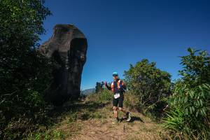 BIB: 
                            <button type="button" onclick="openModal(26583286)" class="btn btn-primary btn-sm float-right btn-popup" data-toggle="modal" data-target=".modal-high-quality">
                        <i class="fas fa-shopping-cart"></i> Add to Cart
                    </button>
                                            <button type="button" onclick="isThisMe(26583286, true)" class="btn btn-success btn-sm float-right btn-popup btn-isme hidden" data-toggle="tooltip" data-placement="bottom" title="นี่คือรูปของคุณใช่ไหม คลิกที่นี่เพื่อเอาเข้าอัลบั้ม">
                        <i class="fas fa-plus"></i> Add to album
                    </button>
                    <button type="button" onclick="isThisMe(26583286, false)" class="btn btn-warning btn-sm float-right btn-popup btn-isnotme hidden">
                        <i class="fas fa-ban"></i> Remove from album
                    </button>