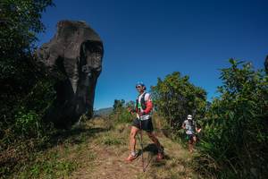 BIB: 
                            <button type="button" onclick="openModal(26579088)" class="btn btn-primary btn-sm float-right btn-popup" data-toggle="modal" data-target=".modal-high-quality">
                        <i class="fas fa-shopping-cart"></i> Add to Cart
                    </button>
                                            <button type="button" onclick="isThisMe(26579088, true)" class="btn btn-success btn-sm float-right btn-popup btn-isme hidden" data-toggle="tooltip" data-placement="bottom" title="นี่คือรูปของคุณใช่ไหม คลิกที่นี่เพื่อเอาเข้าอัลบั้ม">
                        <i class="fas fa-plus"></i> Add to album
                    </button>
                    <button type="button" onclick="isThisMe(26579088, false)" class="btn btn-warning btn-sm float-right btn-popup btn-isnotme hidden">
                        <i class="fas fa-ban"></i> Remove from album
                    </button>