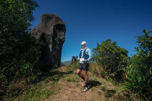 BIB: 
                            <button type="button" onclick="openModal(26579599)" class="btn btn-primary btn-sm float-right btn-popup" data-toggle="modal" data-target=".modal-high-quality">
                        <i class="fas fa-shopping-cart"></i> Add to Cart
                    </button>
                                            <button type="button" onclick="isThisMe(26579599, true)" class="btn btn-success btn-sm float-right btn-popup btn-isme hidden" data-toggle="tooltip" data-placement="bottom" title="นี่คือรูปของคุณใช่ไหม คลิกที่นี่เพื่อเอาเข้าอัลบั้ม">
                        <i class="fas fa-plus"></i> Add to album
                    </button>
                    <button type="button" onclick="isThisMe(26579599, false)" class="btn btn-warning btn-sm float-right btn-popup btn-isnotme hidden">
                        <i class="fas fa-ban"></i> Remove from album
                    </button>