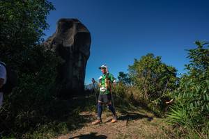 BIB: 
                            <button type="button" onclick="openModal(26587851)" class="btn btn-primary btn-sm float-right btn-popup" data-toggle="modal" data-target=".modal-high-quality">
                        <i class="fas fa-shopping-cart"></i> Add to Cart
                    </button>
                                            <button type="button" onclick="isThisMe(26587851, true)" class="btn btn-success btn-sm float-right btn-popup btn-isme hidden" data-toggle="tooltip" data-placement="bottom" title="นี่คือรูปของคุณใช่ไหม คลิกที่นี่เพื่อเอาเข้าอัลบั้ม">
                        <i class="fas fa-plus"></i> Add to album
                    </button>
                    <button type="button" onclick="isThisMe(26587851, false)" class="btn btn-warning btn-sm float-right btn-popup btn-isnotme hidden">
                        <i class="fas fa-ban"></i> Remove from album
                    </button>