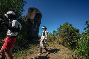 BIB: 
                            <button type="button" onclick="openModal(26584340)" class="btn btn-primary btn-sm float-right btn-popup" data-toggle="modal" data-target=".modal-high-quality">
                        <i class="fas fa-shopping-cart"></i> Add to Cart
                    </button>
                                            <button type="button" onclick="isThisMe(26584340, true)" class="btn btn-success btn-sm float-right btn-popup btn-isme hidden" data-toggle="tooltip" data-placement="bottom" title="นี่คือรูปของคุณใช่ไหม คลิกที่นี่เพื่อเอาเข้าอัลบั้ม">
                        <i class="fas fa-plus"></i> Add to album
                    </button>
                    <button type="button" onclick="isThisMe(26584340, false)" class="btn btn-warning btn-sm float-right btn-popup btn-isnotme hidden">
                        <i class="fas fa-ban"></i> Remove from album
                    </button>