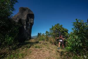 BIB: 
                            <button type="button" onclick="openModal(26580210)" class="btn btn-primary btn-sm float-right btn-popup" data-toggle="modal" data-target=".modal-high-quality">
                        <i class="fas fa-shopping-cart"></i> Add to Cart
                    </button>
                                            <button type="button" onclick="isThisMe(26580210, true)" class="btn btn-success btn-sm float-right btn-popup btn-isme hidden" data-toggle="tooltip" data-placement="bottom" title="นี่คือรูปของคุณใช่ไหม คลิกที่นี่เพื่อเอาเข้าอัลบั้ม">
                        <i class="fas fa-plus"></i> Add to album
                    </button>
                    <button type="button" onclick="isThisMe(26580210, false)" class="btn btn-warning btn-sm float-right btn-popup btn-isnotme hidden">
                        <i class="fas fa-ban"></i> Remove from album
                    </button>