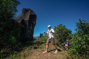 BIB: 
                            <button type="button" onclick="openModal(26583545)" class="btn btn-primary btn-sm float-right btn-popup" data-toggle="modal" data-target=".modal-high-quality">
                        <i class="fas fa-shopping-cart"></i> Add to Cart
                    </button>
                                            <button type="button" onclick="isThisMe(26583545, true)" class="btn btn-success btn-sm float-right btn-popup btn-isme hidden" data-toggle="tooltip" data-placement="bottom" title="นี่คือรูปของคุณใช่ไหม คลิกที่นี่เพื่อเอาเข้าอัลบั้ม">
                        <i class="fas fa-plus"></i> Add to album
                    </button>
                    <button type="button" onclick="isThisMe(26583545, false)" class="btn btn-warning btn-sm float-right btn-popup btn-isnotme hidden">
                        <i class="fas fa-ban"></i> Remove from album
                    </button>