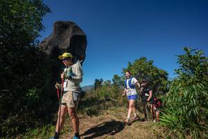 BIB: 
                            <button type="button" onclick="openModal(26584982)" class="btn btn-primary btn-sm float-right btn-popup" data-toggle="modal" data-target=".modal-high-quality">
                        <i class="fas fa-shopping-cart"></i> Add to Cart
                    </button>
                                            <button type="button" onclick="isThisMe(26584982, true)" class="btn btn-success btn-sm float-right btn-popup btn-isme hidden" data-toggle="tooltip" data-placement="bottom" title="นี่คือรูปของคุณใช่ไหม คลิกที่นี่เพื่อเอาเข้าอัลบั้ม">
                        <i class="fas fa-plus"></i> Add to album
                    </button>
                    <button type="button" onclick="isThisMe(26584982, false)" class="btn btn-warning btn-sm float-right btn-popup btn-isnotme hidden">
                        <i class="fas fa-ban"></i> Remove from album
                    </button>