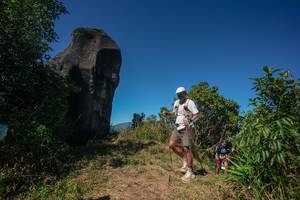 BIB: 
                            <button type="button" onclick="openModal(26583535)" class="btn btn-primary btn-sm float-right btn-popup" data-toggle="modal" data-target=".modal-high-quality">
                        <i class="fas fa-shopping-cart"></i> Add to Cart
                    </button>
                                            <button type="button" onclick="isThisMe(26583535, true)" class="btn btn-success btn-sm float-right btn-popup btn-isme hidden" data-toggle="tooltip" data-placement="bottom" title="นี่คือรูปของคุณใช่ไหม คลิกที่นี่เพื่อเอาเข้าอัลบั้ม">
                        <i class="fas fa-plus"></i> Add to album
                    </button>
                    <button type="button" onclick="isThisMe(26583535, false)" class="btn btn-warning btn-sm float-right btn-popup btn-isnotme hidden">
                        <i class="fas fa-ban"></i> Remove from album
                    </button>