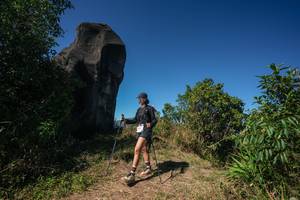 BIB: 
                            <button type="button" onclick="openModal(26584632)" class="btn btn-primary btn-sm float-right btn-popup" data-toggle="modal" data-target=".modal-high-quality">
                        <i class="fas fa-shopping-cart"></i> Add to Cart
                    </button>
                                            <button type="button" onclick="isThisMe(26584632, true)" class="btn btn-success btn-sm float-right btn-popup btn-isme hidden" data-toggle="tooltip" data-placement="bottom" title="นี่คือรูปของคุณใช่ไหม คลิกที่นี่เพื่อเอาเข้าอัลบั้ม">
                        <i class="fas fa-plus"></i> Add to album
                    </button>
                    <button type="button" onclick="isThisMe(26584632, false)" class="btn btn-warning btn-sm float-right btn-popup btn-isnotme hidden">
                        <i class="fas fa-ban"></i> Remove from album
                    </button>