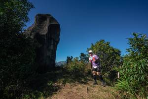 BIB: 
                            <button type="button" onclick="openModal(26587611)" class="btn btn-primary btn-sm float-right btn-popup" data-toggle="modal" data-target=".modal-high-quality">
                        <i class="fas fa-shopping-cart"></i> Add to Cart
                    </button>
                                            <button type="button" onclick="isThisMe(26587611, true)" class="btn btn-success btn-sm float-right btn-popup btn-isme hidden" data-toggle="tooltip" data-placement="bottom" title="นี่คือรูปของคุณใช่ไหม คลิกที่นี่เพื่อเอาเข้าอัลบั้ม">
                        <i class="fas fa-plus"></i> Add to album
                    </button>
                    <button type="button" onclick="isThisMe(26587611, false)" class="btn btn-warning btn-sm float-right btn-popup btn-isnotme hidden">
                        <i class="fas fa-ban"></i> Remove from album
                    </button>