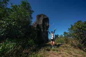 BIB: 
                            <button type="button" onclick="openModal(26582133)" class="btn btn-primary btn-sm float-right btn-popup" data-toggle="modal" data-target=".modal-high-quality">
                        <i class="fas fa-shopping-cart"></i> Add to Cart
                    </button>
                                            <button type="button" onclick="isThisMe(26582133, true)" class="btn btn-success btn-sm float-right btn-popup btn-isme hidden" data-toggle="tooltip" data-placement="bottom" title="นี่คือรูปของคุณใช่ไหม คลิกที่นี่เพื่อเอาเข้าอัลบั้ม">
                        <i class="fas fa-plus"></i> Add to album
                    </button>
                    <button type="button" onclick="isThisMe(26582133, false)" class="btn btn-warning btn-sm float-right btn-popup btn-isnotme hidden">
                        <i class="fas fa-ban"></i> Remove from album
                    </button>