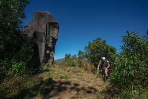 BIB: 
                            <button type="button" onclick="openModal(26575813)" class="btn btn-primary btn-sm float-right btn-popup" data-toggle="modal" data-target=".modal-high-quality">
                        <i class="fas fa-shopping-cart"></i> Add to Cart
                    </button>
                                            <button type="button" onclick="isThisMe(26575813, true)" class="btn btn-success btn-sm float-right btn-popup btn-isme hidden" data-toggle="tooltip" data-placement="bottom" title="นี่คือรูปของคุณใช่ไหม คลิกที่นี่เพื่อเอาเข้าอัลบั้ม">
                        <i class="fas fa-plus"></i> Add to album
                    </button>
                    <button type="button" onclick="isThisMe(26575813, false)" class="btn btn-warning btn-sm float-right btn-popup btn-isnotme hidden">
                        <i class="fas fa-ban"></i> Remove from album
                    </button>