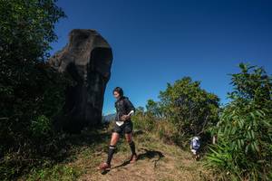 BIB: 
                            <button type="button" onclick="openModal(26583952)" class="btn btn-primary btn-sm float-right btn-popup" data-toggle="modal" data-target=".modal-high-quality">
                        <i class="fas fa-shopping-cart"></i> Add to Cart
                    </button>
                                            <button type="button" onclick="isThisMe(26583952, true)" class="btn btn-success btn-sm float-right btn-popup btn-isme hidden" data-toggle="tooltip" data-placement="bottom" title="นี่คือรูปของคุณใช่ไหม คลิกที่นี่เพื่อเอาเข้าอัลบั้ม">
                        <i class="fas fa-plus"></i> Add to album
                    </button>
                    <button type="button" onclick="isThisMe(26583952, false)" class="btn btn-warning btn-sm float-right btn-popup btn-isnotme hidden">
                        <i class="fas fa-ban"></i> Remove from album
                    </button>