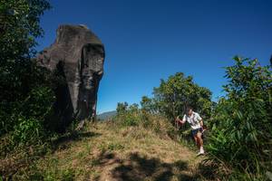 BIB: 
                            <button type="button" onclick="openModal(26577342)" class="btn btn-primary btn-sm float-right btn-popup" data-toggle="modal" data-target=".modal-high-quality">
                        <i class="fas fa-shopping-cart"></i> Add to Cart
                    </button>
                                            <button type="button" onclick="isThisMe(26577342, true)" class="btn btn-success btn-sm float-right btn-popup btn-isme hidden" data-toggle="tooltip" data-placement="bottom" title="นี่คือรูปของคุณใช่ไหม คลิกที่นี่เพื่อเอาเข้าอัลบั้ม">
                        <i class="fas fa-plus"></i> Add to album
                    </button>
                    <button type="button" onclick="isThisMe(26577342, false)" class="btn btn-warning btn-sm float-right btn-popup btn-isnotme hidden">
                        <i class="fas fa-ban"></i> Remove from album
                    </button>