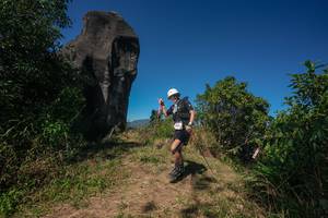 BIB: 
                            <button type="button" onclick="openModal(26579049)" class="btn btn-primary btn-sm float-right btn-popup" data-toggle="modal" data-target=".modal-high-quality">
                        <i class="fas fa-shopping-cart"></i> Add to Cart
                    </button>
                                            <button type="button" onclick="isThisMe(26579049, true)" class="btn btn-success btn-sm float-right btn-popup btn-isme hidden" data-toggle="tooltip" data-placement="bottom" title="นี่คือรูปของคุณใช่ไหม คลิกที่นี่เพื่อเอาเข้าอัลบั้ม">
                        <i class="fas fa-plus"></i> Add to album
                    </button>
                    <button type="button" onclick="isThisMe(26579049, false)" class="btn btn-warning btn-sm float-right btn-popup btn-isnotme hidden">
                        <i class="fas fa-ban"></i> Remove from album
                    </button>