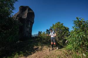 BIB: 
                            <button type="button" onclick="openModal(26588639)" class="btn btn-primary btn-sm float-right btn-popup" data-toggle="modal" data-target=".modal-high-quality">
                        <i class="fas fa-shopping-cart"></i> Add to Cart
                    </button>
                                            <button type="button" onclick="isThisMe(26588639, true)" class="btn btn-success btn-sm float-right btn-popup btn-isme hidden" data-toggle="tooltip" data-placement="bottom" title="นี่คือรูปของคุณใช่ไหม คลิกที่นี่เพื่อเอาเข้าอัลบั้ม">
                        <i class="fas fa-plus"></i> Add to album
                    </button>
                    <button type="button" onclick="isThisMe(26588639, false)" class="btn btn-warning btn-sm float-right btn-popup btn-isnotme hidden">
                        <i class="fas fa-ban"></i> Remove from album
                    </button>