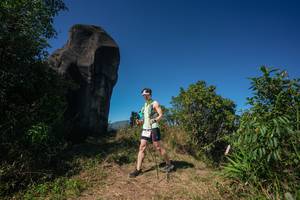 BIB: 
                            <button type="button" onclick="openModal(26584391)" class="btn btn-primary btn-sm float-right btn-popup" data-toggle="modal" data-target=".modal-high-quality">
                        <i class="fas fa-shopping-cart"></i> Add to Cart
                    </button>
                                            <button type="button" onclick="isThisMe(26584391, true)" class="btn btn-success btn-sm float-right btn-popup btn-isme hidden" data-toggle="tooltip" data-placement="bottom" title="นี่คือรูปของคุณใช่ไหม คลิกที่นี่เพื่อเอาเข้าอัลบั้ม">
                        <i class="fas fa-plus"></i> Add to album
                    </button>
                    <button type="button" onclick="isThisMe(26584391, false)" class="btn btn-warning btn-sm float-right btn-popup btn-isnotme hidden">
                        <i class="fas fa-ban"></i> Remove from album
                    </button>