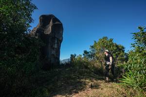 BIB: 
                            <button type="button" onclick="openModal(26591515)" class="btn btn-primary btn-sm float-right btn-popup" data-toggle="modal" data-target=".modal-high-quality">
                        <i class="fas fa-shopping-cart"></i> Add to Cart
                    </button>
                                            <button type="button" onclick="isThisMe(26591515, true)" class="btn btn-success btn-sm float-right btn-popup btn-isme hidden" data-toggle="tooltip" data-placement="bottom" title="นี่คือรูปของคุณใช่ไหม คลิกที่นี่เพื่อเอาเข้าอัลบั้ม">
                        <i class="fas fa-plus"></i> Add to album
                    </button>
                    <button type="button" onclick="isThisMe(26591515, false)" class="btn btn-warning btn-sm float-right btn-popup btn-isnotme hidden">
                        <i class="fas fa-ban"></i> Remove from album
                    </button>