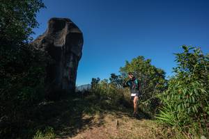 BIB: 
                            <button type="button" onclick="openModal(26588933)" class="btn btn-primary btn-sm float-right btn-popup" data-toggle="modal" data-target=".modal-high-quality">
                        <i class="fas fa-shopping-cart"></i> Add to Cart
                    </button>
                                            <button type="button" onclick="isThisMe(26588933, true)" class="btn btn-success btn-sm float-right btn-popup btn-isme hidden" data-toggle="tooltip" data-placement="bottom" title="นี่คือรูปของคุณใช่ไหม คลิกที่นี่เพื่อเอาเข้าอัลบั้ม">
                        <i class="fas fa-plus"></i> Add to album
                    </button>
                    <button type="button" onclick="isThisMe(26588933, false)" class="btn btn-warning btn-sm float-right btn-popup btn-isnotme hidden">
                        <i class="fas fa-ban"></i> Remove from album
                    </button>