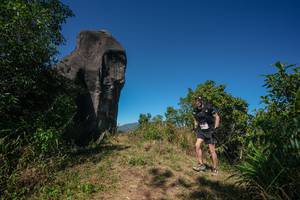 BIB: 
                            <button type="button" onclick="openModal(26578272)" class="btn btn-primary btn-sm float-right btn-popup" data-toggle="modal" data-target=".modal-high-quality">
                        <i class="fas fa-shopping-cart"></i> Add to Cart
                    </button>
                                            <button type="button" onclick="isThisMe(26578272, true)" class="btn btn-success btn-sm float-right btn-popup btn-isme hidden" data-toggle="tooltip" data-placement="bottom" title="นี่คือรูปของคุณใช่ไหม คลิกที่นี่เพื่อเอาเข้าอัลบั้ม">
                        <i class="fas fa-plus"></i> Add to album
                    </button>
                    <button type="button" onclick="isThisMe(26578272, false)" class="btn btn-warning btn-sm float-right btn-popup btn-isnotme hidden">
                        <i class="fas fa-ban"></i> Remove from album
                    </button>