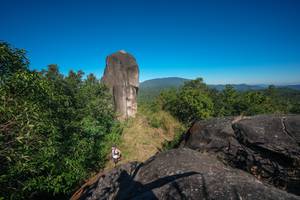 BIB: 
                            <button type="button" onclick="openModal(26572543)" class="btn btn-primary btn-sm float-right btn-popup" data-toggle="modal" data-target=".modal-high-quality">
                        <i class="fas fa-shopping-cart"></i> Add to Cart
                    </button>
                                            <button type="button" onclick="isThisMe(26572543, true)" class="btn btn-success btn-sm float-right btn-popup btn-isme hidden" data-toggle="tooltip" data-placement="bottom" title="นี่คือรูปของคุณใช่ไหม คลิกที่นี่เพื่อเอาเข้าอัลบั้ม">
                        <i class="fas fa-plus"></i> Add to album
                    </button>
                    <button type="button" onclick="isThisMe(26572543, false)" class="btn btn-warning btn-sm float-right btn-popup btn-isnotme hidden">
                        <i class="fas fa-ban"></i> Remove from album
                    </button>