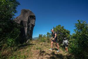 BIB: 
                            <button type="button" onclick="openModal(26577935)" class="btn btn-primary btn-sm float-right btn-popup" data-toggle="modal" data-target=".modal-high-quality">
                        <i class="fas fa-shopping-cart"></i> Add to Cart
                    </button>
                                            <button type="button" onclick="isThisMe(26577935, true)" class="btn btn-success btn-sm float-right btn-popup btn-isme hidden" data-toggle="tooltip" data-placement="bottom" title="นี่คือรูปของคุณใช่ไหม คลิกที่นี่เพื่อเอาเข้าอัลบั้ม">
                        <i class="fas fa-plus"></i> Add to album
                    </button>
                    <button type="button" onclick="isThisMe(26577935, false)" class="btn btn-warning btn-sm float-right btn-popup btn-isnotme hidden">
                        <i class="fas fa-ban"></i> Remove from album
                    </button>