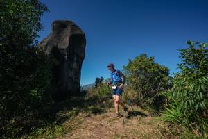 BIB: 
                            <button type="button" onclick="openModal(26585245)" class="btn btn-primary btn-sm float-right btn-popup" data-toggle="modal" data-target=".modal-high-quality">
                        <i class="fas fa-shopping-cart"></i> Add to Cart
                    </button>
                                            <button type="button" onclick="isThisMe(26585245, true)" class="btn btn-success btn-sm float-right btn-popup btn-isme hidden" data-toggle="tooltip" data-placement="bottom" title="นี่คือรูปของคุณใช่ไหม คลิกที่นี่เพื่อเอาเข้าอัลบั้ม">
                        <i class="fas fa-plus"></i> Add to album
                    </button>
                    <button type="button" onclick="isThisMe(26585245, false)" class="btn btn-warning btn-sm float-right btn-popup btn-isnotme hidden">
                        <i class="fas fa-ban"></i> Remove from album
                    </button>