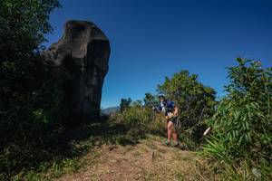 BIB: 
                            <button type="button" onclick="openModal(26586265)" class="btn btn-primary btn-sm float-right btn-popup" data-toggle="modal" data-target=".modal-high-quality">
                        <i class="fas fa-shopping-cart"></i> Add to Cart
                    </button>
                                            <button type="button" onclick="isThisMe(26586265, true)" class="btn btn-success btn-sm float-right btn-popup btn-isme hidden" data-toggle="tooltip" data-placement="bottom" title="นี่คือรูปของคุณใช่ไหม คลิกที่นี่เพื่อเอาเข้าอัลบั้ม">
                        <i class="fas fa-plus"></i> Add to album
                    </button>
                    <button type="button" onclick="isThisMe(26586265, false)" class="btn btn-warning btn-sm float-right btn-popup btn-isnotme hidden">
                        <i class="fas fa-ban"></i> Remove from album
                    </button>