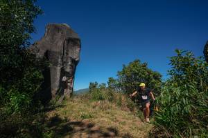 BIB: 
                            <button type="button" onclick="openModal(26575134)" class="btn btn-primary btn-sm float-right btn-popup" data-toggle="modal" data-target=".modal-high-quality">
                        <i class="fas fa-shopping-cart"></i> Add to Cart
                    </button>
                                            <button type="button" onclick="isThisMe(26575134, true)" class="btn btn-success btn-sm float-right btn-popup btn-isme hidden" data-toggle="tooltip" data-placement="bottom" title="นี่คือรูปของคุณใช่ไหม คลิกที่นี่เพื่อเอาเข้าอัลบั้ม">
                        <i class="fas fa-plus"></i> Add to album
                    </button>
                    <button type="button" onclick="isThisMe(26575134, false)" class="btn btn-warning btn-sm float-right btn-popup btn-isnotme hidden">
                        <i class="fas fa-ban"></i> Remove from album
                    </button>