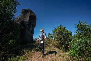 BIB: 
                            <button type="button" onclick="openModal(26584653)" class="btn btn-primary btn-sm float-right btn-popup" data-toggle="modal" data-target=".modal-high-quality">
                        <i class="fas fa-shopping-cart"></i> Add to Cart
                    </button>
                                            <button type="button" onclick="isThisMe(26584653, true)" class="btn btn-success btn-sm float-right btn-popup btn-isme hidden" data-toggle="tooltip" data-placement="bottom" title="นี่คือรูปของคุณใช่ไหม คลิกที่นี่เพื่อเอาเข้าอัลบั้ม">
                        <i class="fas fa-plus"></i> Add to album
                    </button>
                    <button type="button" onclick="isThisMe(26584653, false)" class="btn btn-warning btn-sm float-right btn-popup btn-isnotme hidden">
                        <i class="fas fa-ban"></i> Remove from album
                    </button>