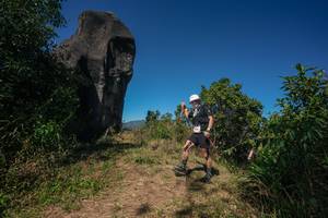 BIB: 
                            <button type="button" onclick="openModal(26579044)" class="btn btn-primary btn-sm float-right btn-popup" data-toggle="modal" data-target=".modal-high-quality">
                        <i class="fas fa-shopping-cart"></i> Add to Cart
                    </button>
                                            <button type="button" onclick="isThisMe(26579044, true)" class="btn btn-success btn-sm float-right btn-popup btn-isme hidden" data-toggle="tooltip" data-placement="bottom" title="นี่คือรูปของคุณใช่ไหม คลิกที่นี่เพื่อเอาเข้าอัลบั้ม">
                        <i class="fas fa-plus"></i> Add to album
                    </button>
                    <button type="button" onclick="isThisMe(26579044, false)" class="btn btn-warning btn-sm float-right btn-popup btn-isnotme hidden">
                        <i class="fas fa-ban"></i> Remove from album
                    </button>