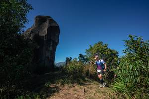 BIB: 
                            <button type="button" onclick="openModal(26587741)" class="btn btn-primary btn-sm float-right btn-popup" data-toggle="modal" data-target=".modal-high-quality">
                        <i class="fas fa-shopping-cart"></i> Add to Cart
                    </button>
                                            <button type="button" onclick="isThisMe(26587741, true)" class="btn btn-success btn-sm float-right btn-popup btn-isme hidden" data-toggle="tooltip" data-placement="bottom" title="นี่คือรูปของคุณใช่ไหม คลิกที่นี่เพื่อเอาเข้าอัลบั้ม">
                        <i class="fas fa-plus"></i> Add to album
                    </button>
                    <button type="button" onclick="isThisMe(26587741, false)" class="btn btn-warning btn-sm float-right btn-popup btn-isnotme hidden">
                        <i class="fas fa-ban"></i> Remove from album
                    </button>