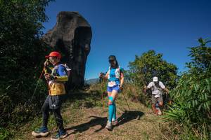 BIB: 
                            <button type="button" onclick="openModal(26583531)" class="btn btn-primary btn-sm float-right btn-popup" data-toggle="modal" data-target=".modal-high-quality">
                        <i class="fas fa-shopping-cart"></i> Add to Cart
                    </button>
                                            <button type="button" onclick="isThisMe(26583531, true)" class="btn btn-success btn-sm float-right btn-popup btn-isme hidden" data-toggle="tooltip" data-placement="bottom" title="นี่คือรูปของคุณใช่ไหม คลิกที่นี่เพื่อเอาเข้าอัลบั้ม">
                        <i class="fas fa-plus"></i> Add to album
                    </button>
                    <button type="button" onclick="isThisMe(26583531, false)" class="btn btn-warning btn-sm float-right btn-popup btn-isnotme hidden">
                        <i class="fas fa-ban"></i> Remove from album
                    </button>