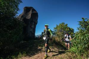 BIB: 
                            <button type="button" onclick="openModal(26588968)" class="btn btn-primary btn-sm float-right btn-popup" data-toggle="modal" data-target=".modal-high-quality">
                        <i class="fas fa-shopping-cart"></i> Add to Cart
                    </button>
                                            <button type="button" onclick="isThisMe(26588968, true)" class="btn btn-success btn-sm float-right btn-popup btn-isme hidden" data-toggle="tooltip" data-placement="bottom" title="นี่คือรูปของคุณใช่ไหม คลิกที่นี่เพื่อเอาเข้าอัลบั้ม">
                        <i class="fas fa-plus"></i> Add to album
                    </button>
                    <button type="button" onclick="isThisMe(26588968, false)" class="btn btn-warning btn-sm float-right btn-popup btn-isnotme hidden">
                        <i class="fas fa-ban"></i> Remove from album
                    </button>