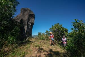 BIB: 
                            <button type="button" onclick="openModal(26577906)" class="btn btn-primary btn-sm float-right btn-popup" data-toggle="modal" data-target=".modal-high-quality">
                        <i class="fas fa-shopping-cart"></i> Add to Cart
                    </button>
                                            <button type="button" onclick="isThisMe(26577906, true)" class="btn btn-success btn-sm float-right btn-popup btn-isme hidden" data-toggle="tooltip" data-placement="bottom" title="นี่คือรูปของคุณใช่ไหม คลิกที่นี่เพื่อเอาเข้าอัลบั้ม">
                        <i class="fas fa-plus"></i> Add to album
                    </button>
                    <button type="button" onclick="isThisMe(26577906, false)" class="btn btn-warning btn-sm float-right btn-popup btn-isnotme hidden">
                        <i class="fas fa-ban"></i> Remove from album
                    </button>