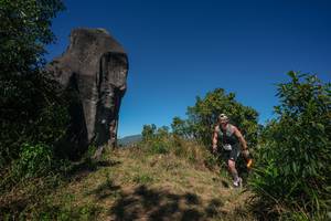 BIB: 
                            <button type="button" onclick="openModal(26576901)" class="btn btn-primary btn-sm float-right btn-popup" data-toggle="modal" data-target=".modal-high-quality">
                        <i class="fas fa-shopping-cart"></i> Add to Cart
                    </button>
                                            <button type="button" onclick="isThisMe(26576901, true)" class="btn btn-success btn-sm float-right btn-popup btn-isme hidden" data-toggle="tooltip" data-placement="bottom" title="นี่คือรูปของคุณใช่ไหม คลิกที่นี่เพื่อเอาเข้าอัลบั้ม">
                        <i class="fas fa-plus"></i> Add to album
                    </button>
                    <button type="button" onclick="isThisMe(26576901, false)" class="btn btn-warning btn-sm float-right btn-popup btn-isnotme hidden">
                        <i class="fas fa-ban"></i> Remove from album
                    </button>