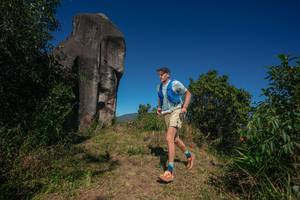 BIB: 
                            <button type="button" onclick="openModal(26573596)" class="btn btn-primary btn-sm float-right btn-popup" data-toggle="modal" data-target=".modal-high-quality">
                        <i class="fas fa-shopping-cart"></i> Add to Cart
                    </button>
                                            <button type="button" onclick="isThisMe(26573596, true)" class="btn btn-success btn-sm float-right btn-popup btn-isme hidden" data-toggle="tooltip" data-placement="bottom" title="นี่คือรูปของคุณใช่ไหม คลิกที่นี่เพื่อเอาเข้าอัลบั้ม">
                        <i class="fas fa-plus"></i> Add to album
                    </button>
                    <button type="button" onclick="isThisMe(26573596, false)" class="btn btn-warning btn-sm float-right btn-popup btn-isnotme hidden">
                        <i class="fas fa-ban"></i> Remove from album
                    </button>