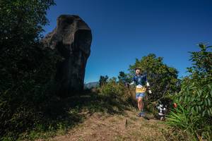 BIB: 
                            <button type="button" onclick="openModal(26587065)" class="btn btn-primary btn-sm float-right btn-popup" data-toggle="modal" data-target=".modal-high-quality">
                        <i class="fas fa-shopping-cart"></i> Add to Cart
                    </button>
                                            <button type="button" onclick="isThisMe(26587065, true)" class="btn btn-success btn-sm float-right btn-popup btn-isme hidden" data-toggle="tooltip" data-placement="bottom" title="นี่คือรูปของคุณใช่ไหม คลิกที่นี่เพื่อเอาเข้าอัลบั้ม">
                        <i class="fas fa-plus"></i> Add to album
                    </button>
                    <button type="button" onclick="isThisMe(26587065, false)" class="btn btn-warning btn-sm float-right btn-popup btn-isnotme hidden">
                        <i class="fas fa-ban"></i> Remove from album
                    </button>