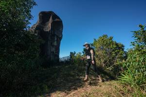 BIB: 
                            <button type="button" onclick="openModal(26591517)" class="btn btn-primary btn-sm float-right btn-popup" data-toggle="modal" data-target=".modal-high-quality">
                        <i class="fas fa-shopping-cart"></i> Add to Cart
                    </button>
                                            <button type="button" onclick="isThisMe(26591517, true)" class="btn btn-success btn-sm float-right btn-popup btn-isme hidden" data-toggle="tooltip" data-placement="bottom" title="นี่คือรูปของคุณใช่ไหม คลิกที่นี่เพื่อเอาเข้าอัลบั้ม">
                        <i class="fas fa-plus"></i> Add to album
                    </button>
                    <button type="button" onclick="isThisMe(26591517, false)" class="btn btn-warning btn-sm float-right btn-popup btn-isnotme hidden">
                        <i class="fas fa-ban"></i> Remove from album
                    </button>