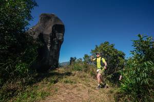 BIB: 
                            <button type="button" onclick="openModal(26580879)" class="btn btn-primary btn-sm float-right btn-popup" data-toggle="modal" data-target=".modal-high-quality">
                        <i class="fas fa-shopping-cart"></i> Add to Cart
                    </button>
                                            <button type="button" onclick="isThisMe(26580879, true)" class="btn btn-success btn-sm float-right btn-popup btn-isme hidden" data-toggle="tooltip" data-placement="bottom" title="นี่คือรูปของคุณใช่ไหม คลิกที่นี่เพื่อเอาเข้าอัลบั้ม">
                        <i class="fas fa-plus"></i> Add to album
                    </button>
                    <button type="button" onclick="isThisMe(26580879, false)" class="btn btn-warning btn-sm float-right btn-popup btn-isnotme hidden">
                        <i class="fas fa-ban"></i> Remove from album
                    </button>