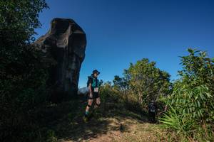 BIB: 
                            <button type="button" onclick="openModal(26590979)" class="btn btn-primary btn-sm float-right btn-popup" data-toggle="modal" data-target=".modal-high-quality">
                        <i class="fas fa-shopping-cart"></i> Add to Cart
                    </button>
                                            <button type="button" onclick="isThisMe(26590979, true)" class="btn btn-success btn-sm float-right btn-popup btn-isme hidden" data-toggle="tooltip" data-placement="bottom" title="นี่คือรูปของคุณใช่ไหม คลิกที่นี่เพื่อเอาเข้าอัลบั้ม">
                        <i class="fas fa-plus"></i> Add to album
                    </button>
                    <button type="button" onclick="isThisMe(26590979, false)" class="btn btn-warning btn-sm float-right btn-popup btn-isnotme hidden">
                        <i class="fas fa-ban"></i> Remove from album
                    </button>