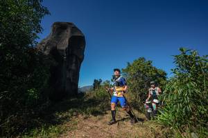 BIB: 
                            <button type="button" onclick="openModal(26585982)" class="btn btn-primary btn-sm float-right btn-popup" data-toggle="modal" data-target=".modal-high-quality">
                        <i class="fas fa-shopping-cart"></i> Add to Cart
                    </button>
                                            <button type="button" onclick="isThisMe(26585982, true)" class="btn btn-success btn-sm float-right btn-popup btn-isme hidden" data-toggle="tooltip" data-placement="bottom" title="นี่คือรูปของคุณใช่ไหม คลิกที่นี่เพื่อเอาเข้าอัลบั้ม">
                        <i class="fas fa-plus"></i> Add to album
                    </button>
                    <button type="button" onclick="isThisMe(26585982, false)" class="btn btn-warning btn-sm float-right btn-popup btn-isnotme hidden">
                        <i class="fas fa-ban"></i> Remove from album
                    </button>