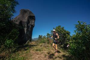 BIB: 
                            <button type="button" onclick="openModal(26578887)" class="btn btn-primary btn-sm float-right btn-popup" data-toggle="modal" data-target=".modal-high-quality">
                        <i class="fas fa-shopping-cart"></i> Add to Cart
                    </button>
                                            <button type="button" onclick="isThisMe(26578887, true)" class="btn btn-success btn-sm float-right btn-popup btn-isme hidden" data-toggle="tooltip" data-placement="bottom" title="นี่คือรูปของคุณใช่ไหม คลิกที่นี่เพื่อเอาเข้าอัลบั้ม">
                        <i class="fas fa-plus"></i> Add to album
                    </button>
                    <button type="button" onclick="isThisMe(26578887, false)" class="btn btn-warning btn-sm float-right btn-popup btn-isnotme hidden">
                        <i class="fas fa-ban"></i> Remove from album
                    </button>