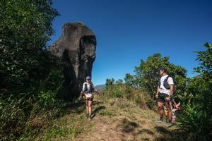 BIB: 
                            <button type="button" onclick="openModal(26578665)" class="btn btn-primary btn-sm float-right btn-popup" data-toggle="modal" data-target=".modal-high-quality">
                        <i class="fas fa-shopping-cart"></i> Add to Cart
                    </button>
                                            <button type="button" onclick="isThisMe(26578665, true)" class="btn btn-success btn-sm float-right btn-popup btn-isme hidden" data-toggle="tooltip" data-placement="bottom" title="นี่คือรูปของคุณใช่ไหม คลิกที่นี่เพื่อเอาเข้าอัลบั้ม">
                        <i class="fas fa-plus"></i> Add to album
                    </button>
                    <button type="button" onclick="isThisMe(26578665, false)" class="btn btn-warning btn-sm float-right btn-popup btn-isnotme hidden">
                        <i class="fas fa-ban"></i> Remove from album
                    </button>