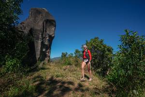 BIB: 
                            <button type="button" onclick="openModal(26576387)" class="btn btn-primary btn-sm float-right btn-popup" data-toggle="modal" data-target=".modal-high-quality">
                        <i class="fas fa-shopping-cart"></i> Add to Cart
                    </button>
                                            <button type="button" onclick="isThisMe(26576387, true)" class="btn btn-success btn-sm float-right btn-popup btn-isme hidden" data-toggle="tooltip" data-placement="bottom" title="นี่คือรูปของคุณใช่ไหม คลิกที่นี่เพื่อเอาเข้าอัลบั้ม">
                        <i class="fas fa-plus"></i> Add to album
                    </button>
                    <button type="button" onclick="isThisMe(26576387, false)" class="btn btn-warning btn-sm float-right btn-popup btn-isnotme hidden">
                        <i class="fas fa-ban"></i> Remove from album
                    </button>