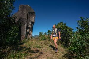 BIB: 
                            <button type="button" onclick="openModal(26573973)" class="btn btn-primary btn-sm float-right btn-popup" data-toggle="modal" data-target=".modal-high-quality">
                        <i class="fas fa-shopping-cart"></i> Add to Cart
                    </button>
                                            <button type="button" onclick="isThisMe(26573973, true)" class="btn btn-success btn-sm float-right btn-popup btn-isme hidden" data-toggle="tooltip" data-placement="bottom" title="นี่คือรูปของคุณใช่ไหม คลิกที่นี่เพื่อเอาเข้าอัลบั้ม">
                        <i class="fas fa-plus"></i> Add to album
                    </button>
                    <button type="button" onclick="isThisMe(26573973, false)" class="btn btn-warning btn-sm float-right btn-popup btn-isnotme hidden">
                        <i class="fas fa-ban"></i> Remove from album
                    </button>